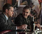 Monuments Men